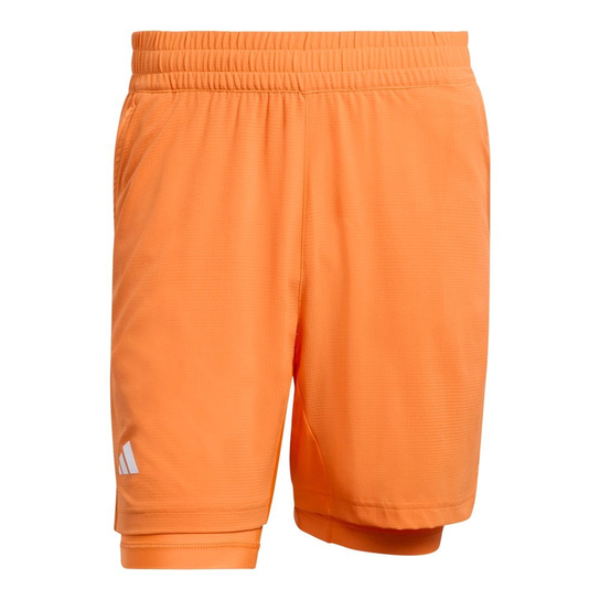 Spodnie Adidas KF4707 Adidas