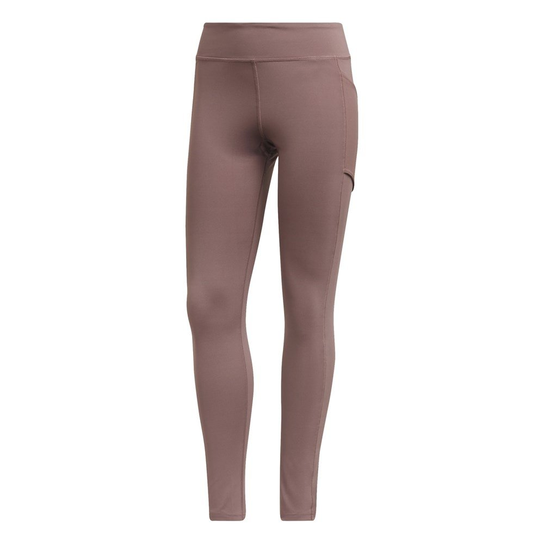 Spodnie Adidas Match HP0725 Adidas