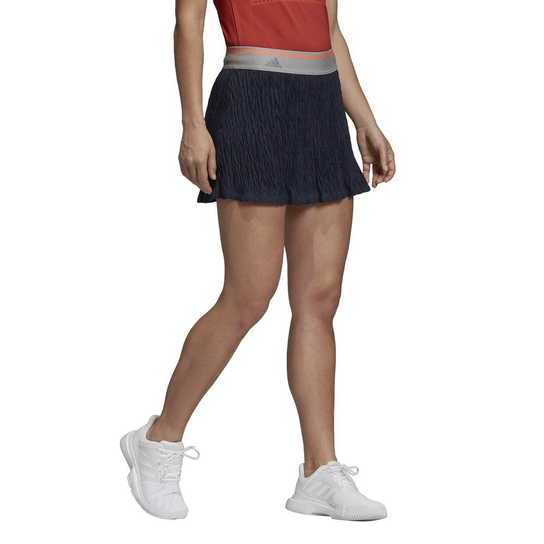 Spodnie Adidas Matchcode DZ2386 Adidas