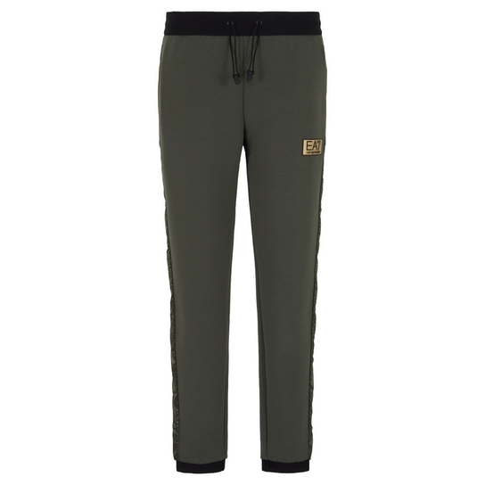Spodnie Armani 3DPP61PJUZZ01846 ARMANI