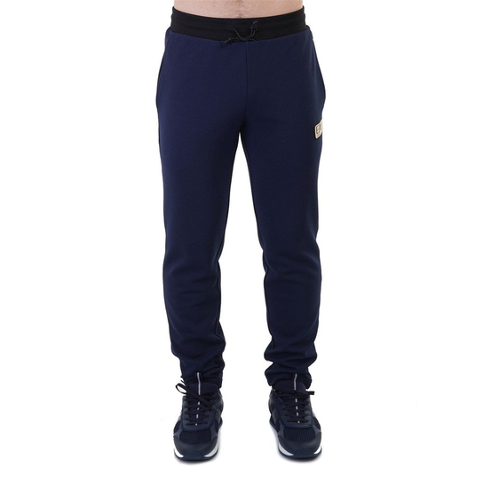 Spodnie Armani 3LPP71PJG1Z01554 ARMANI