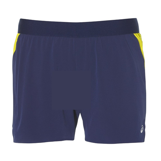 Spodnie Asics 2012A287400 Asics