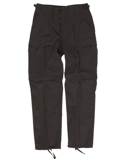 Spodnie BDU Mil-Tec