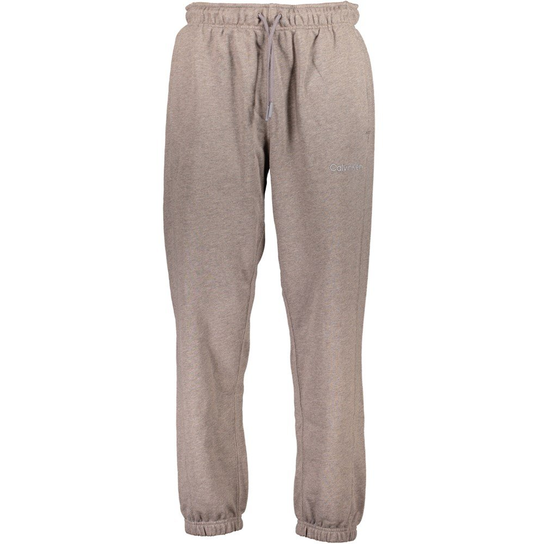 Spodnie Calvin Klein 00GMS3P604 Calvin Klein