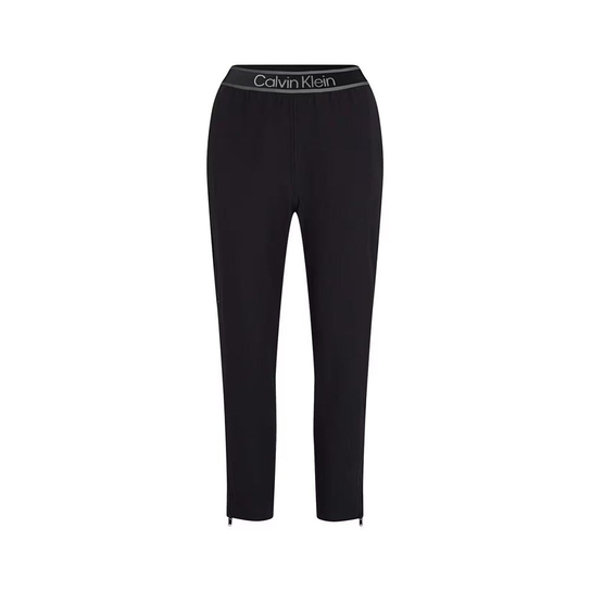Spodnie Calvin Klein 00GWF4P604BAE Calvin Klein