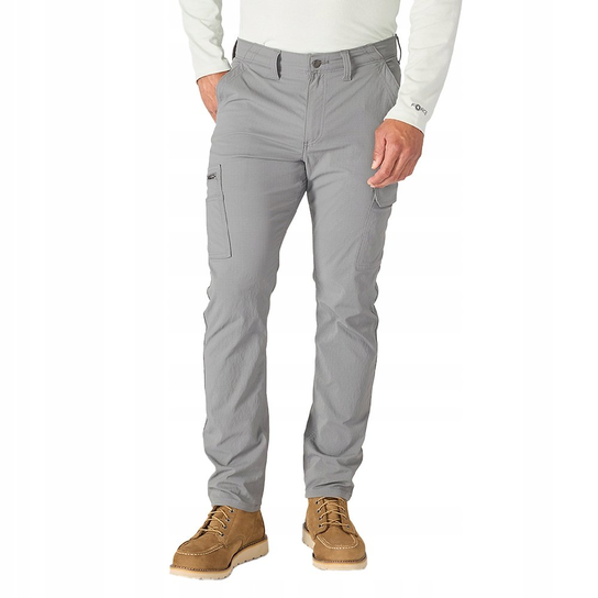 Spodnie Carhartt Force Ripstop Cargo Carhartt