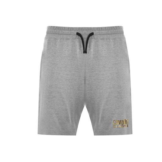 Spodnie Cavalli Class D001065B001 Cavalli Class