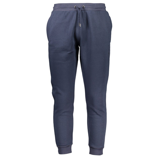 Spodnie Cavalli Class QXT23FCF062BL04926XL Cavalli Class