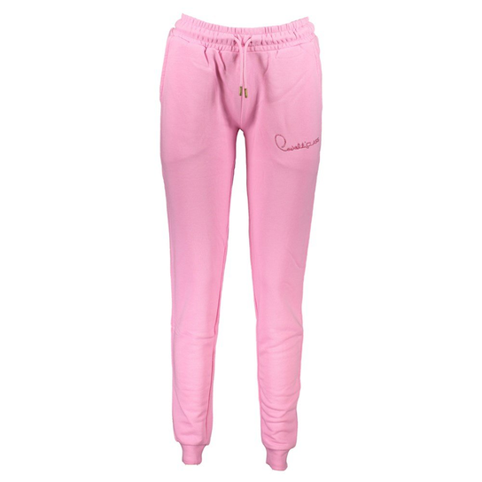 Spodnie Cavalli Class RXT23BCF062RS02500XS Cavalli Class