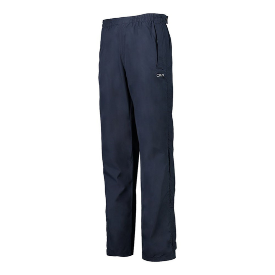 Spodnie CMP 30X9337N950 Cmp