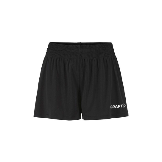 Spodnie Craft Ability C174149990 Craft