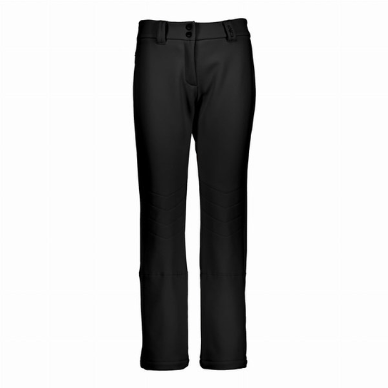 SPODNIE DAMSKIE CMP 3M04566-36 Cmp