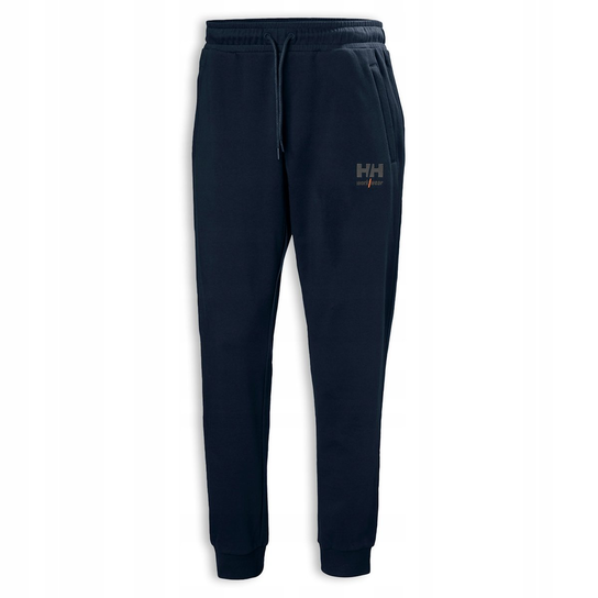 Spodnie Dresowe Helly Hansen Essential Helly Hansen
