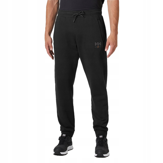 Spodnie Dresowe Helly Hansen Essential Helly Hansen