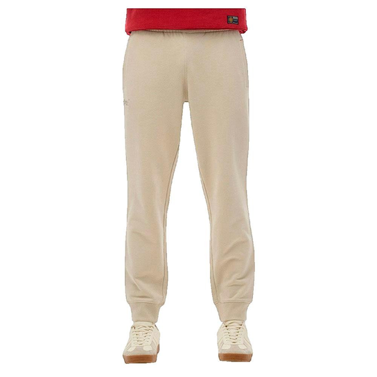 Spodnie dresowe Superdry Essential Logo Inna marka