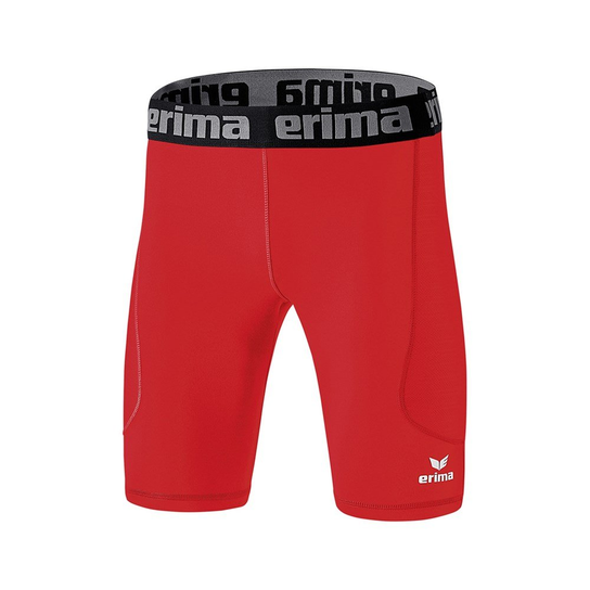 Spodnie Erima 2290704 ERIMA