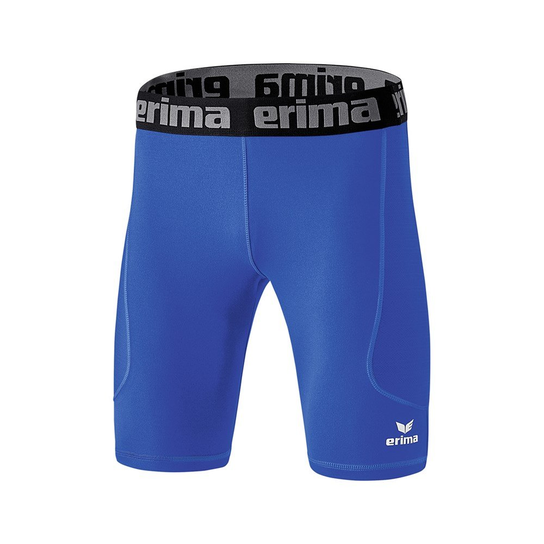 Spodnie Erima 2290705 ERIMA