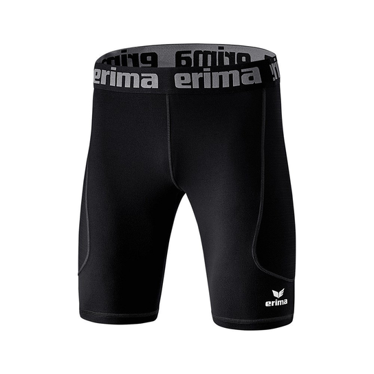 Spodnie Erima 2290706 ERIMA
