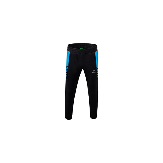 Spodnie Erima Six Wings Worker 1102207 ERIMA