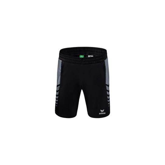 Spodnie Erima Six Wings Worker 1152212 ERIMA