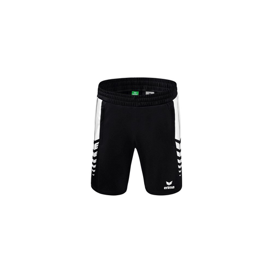 Spodnie Erima Six Wings Worker 1152218 ERIMA