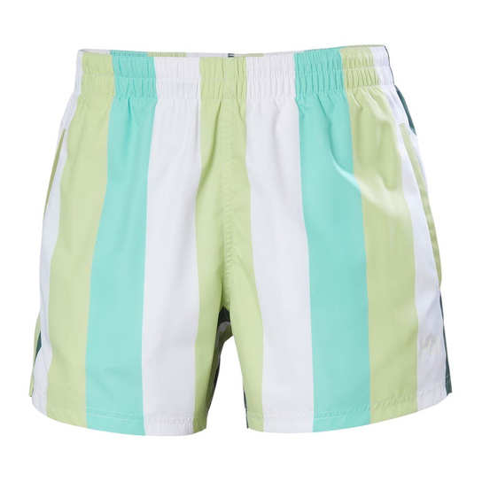 Spodnie Helly Hansen 34296499 Helly Hansen