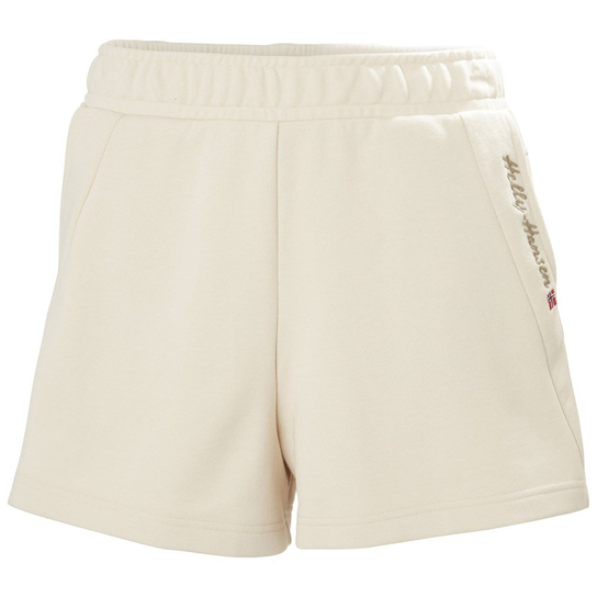 Spodnie Helly Hansen 54081034 Helly Hansen