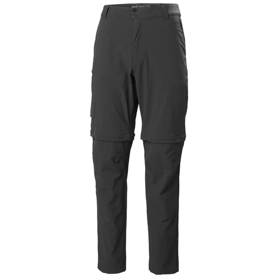 Spodnie Helly Hansen Brono 63152980 Helly Hansen