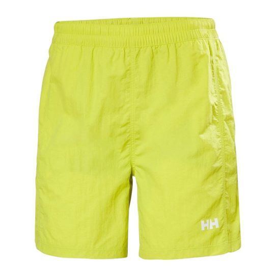 Spodnie Helly Hansen Calshot 55693411 Helly Hansen