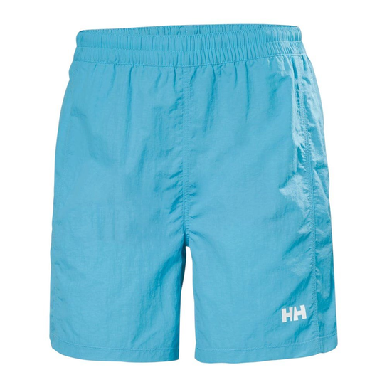 Spodnie Helly Hansen Calshot 55693621 Helly Hansen