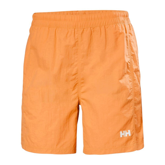 Spodnie Helly Hansen Calshot Trunk 55693306 Helly Hansen
