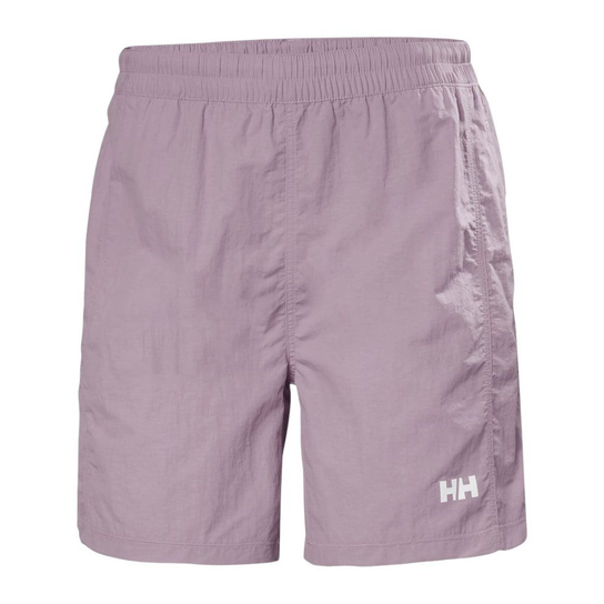 Spodnie Helly Hansen Calshot Trunk 55693676 Helly Hansen