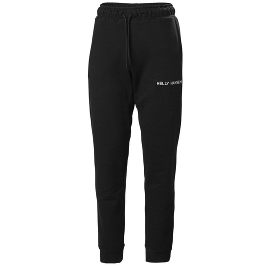 Spodnie Helly Hansen Core 53926990 Helly Hansen