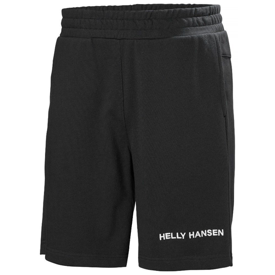 Spodnie Helly Hansen Core Sweat 53684990 Helly Hansen