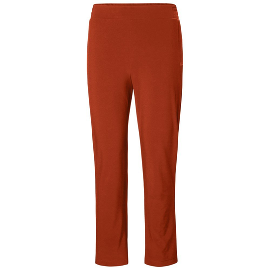 Spodnie Helly Hansen Thalia 34325308 Helly Hansen