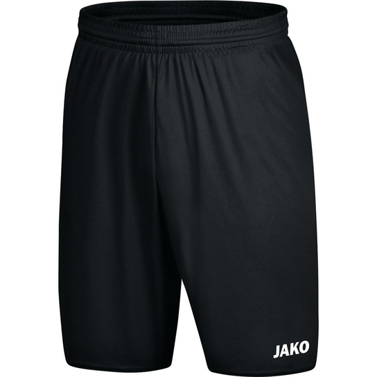 Spodnie Jako 440008 Jako