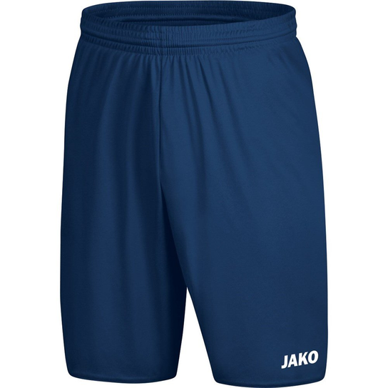Spodnie Jako 440009 Jako