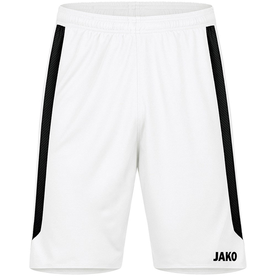 Spodnie Jako 4423000 Jako