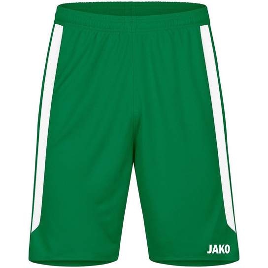 Spodnie Jako 4423200 Jako