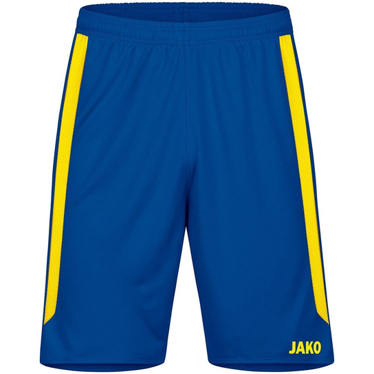 Spodnie Jako 4423404 Jako