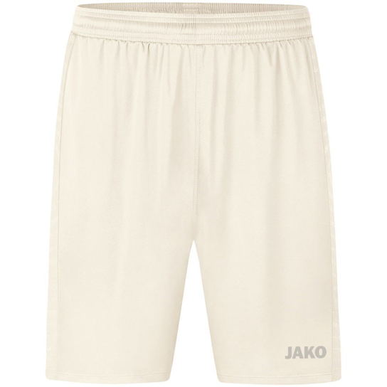 Spodnie Jako 4430030 Jako