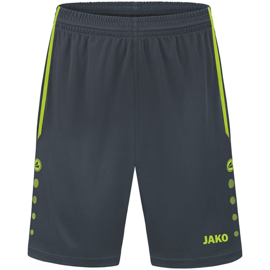 Spodnie Jako 4499833 Jako