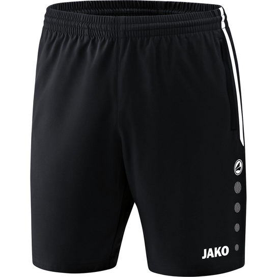 Spodnie Jako 621808 Jako