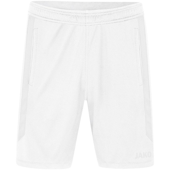 Spodnie Jako 6223000 Jako