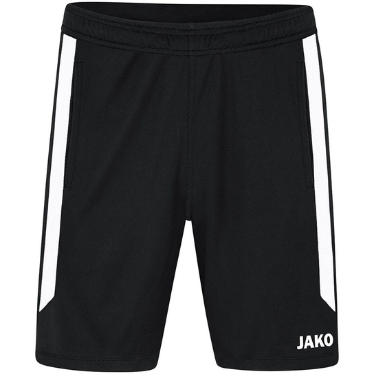 Spodnie Jako 6223802 Jako