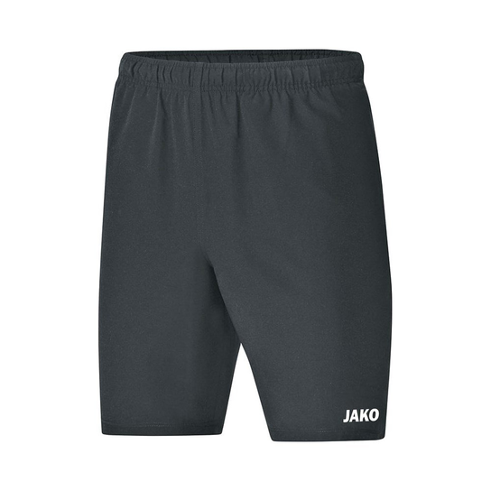 Spodnie Jako 625021 Jako