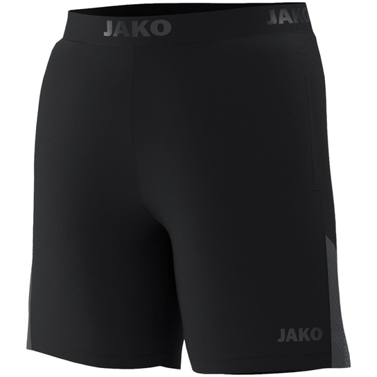 Spodnie Jako 6278800 Jako