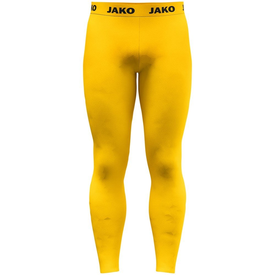 Spodnie Jako 8479623 Jako