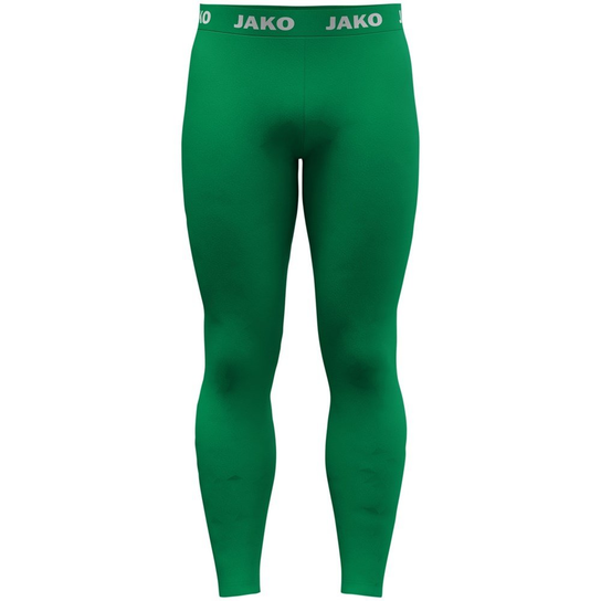 Spodnie Jako 8479632 Jako