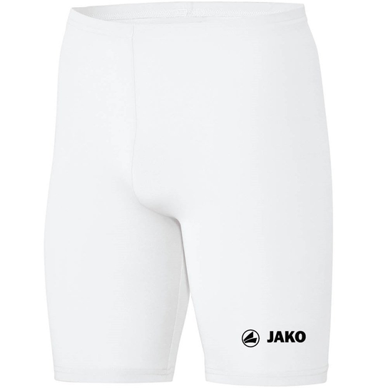 Spodnie Jako 851600 Jako